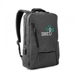 Mochila para Notebook 15.6 Polegadas Personalizada Barato