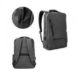 Mochila para Notebook 15.6 Polegadas Personalizada Barato