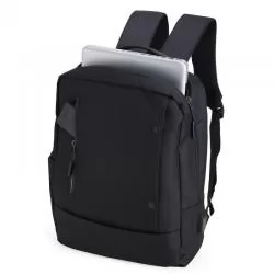 Mochila para Notebook  15.6 Polegadas Personalizada Barato