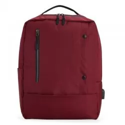 Mochila para Notebook  15.6 Polegadas Personalizada Barato