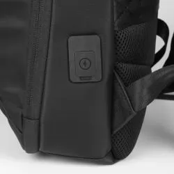 Mochila para Notebook 15.6 Polegadas Personalizada Barato