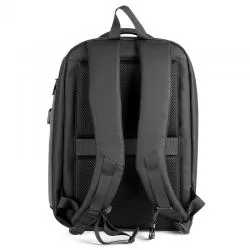 Mochila para Notebook 15.6 Polegadas Personalizada Barato