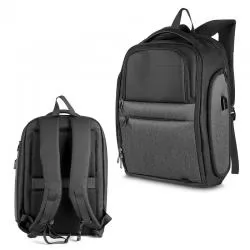 Mochila para Notebook 15.6 Polegadas Personalizada Barato