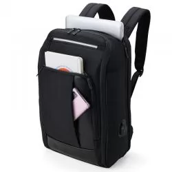 Mochila para Notebook 15.6 Polegadas Personalizada Barato