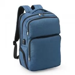 Mochila para Notebook 15,6 polegadas Personalizada Barato