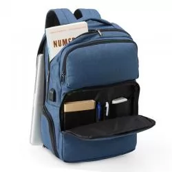 Mochila para Notebook 15,6 polegadas Personalizada Barato