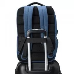 Mochila para Notebook 15,6 polegadas Personalizada Barato