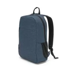 Mochila para Notebook  15.6 Polegadas Personalizada Barato