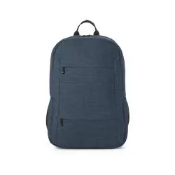 Mochila para Notebook  15.6 Polegadas Personalizada Barato