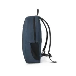 Mochila para Notebook  15.6 Polegadas Personalizada Barato