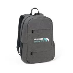 Mochila para Notebook  15.6 Polegadas Personalizada Barato