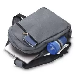 Mochila para Notebook 15.6 Polegadas Personalizada Barato