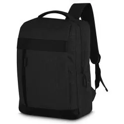 Mochila para Notebook 15.6 Polegadas Personalizada Barato