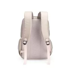 Mochila para Notebook 15.6 Polegadas Personalizada Barato