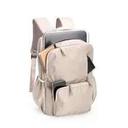 Mochila para Notebook 15.6 Polegadas Personalizada Barato