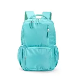 Mochila para Notebook 15.6 Polegadas Personalizada Barato