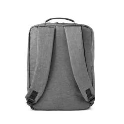 Mochila para Notebook  15.6 Polegadas Personalizada Barato