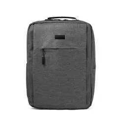 Mochila para Notebook  15.6 Polegadas Personalizada Barato