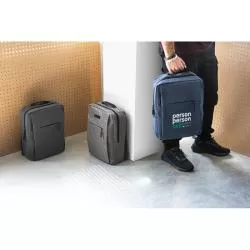 Mochila para Notebook  15.6 Polegadas Personalizada Barato