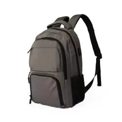 Mochila para Notebook 15.6 Polegadas Personalizada Barato
