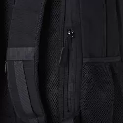 Mochila para Notebook 15.6 Polegadas Personalizada Barato