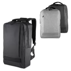 Mochila para Notebook  15.6 Polegadas Personalizada 