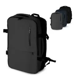 Mochila para Notebook 15.6 Polegadas Personalizada 