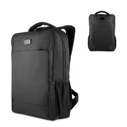 Mochila para Notebook 15.6 Polegadas Personalizada 