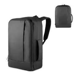 Mochila para Notebook  15.6 Polegadas Personalizada 