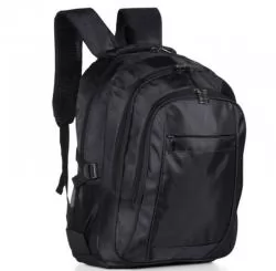 Mochila para Notebook 15.6 Polegadas Personalizada Barato