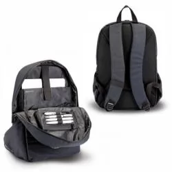 Mochila para Notebook 16.5 Polegadas Personalizada Barato