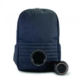 Mochila para Notebook 16.5 Polegadas Personalizada Barato