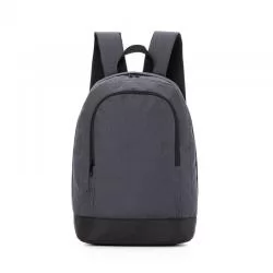 Mochila para Notebook 16.5 Polegadas Personalizada Barato