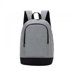 Mochila para Notebook 16.5 Polegadas Personalizada Barato