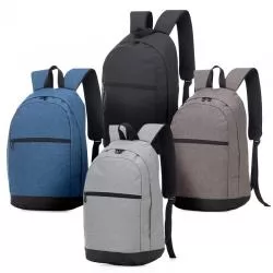 Mochila para Notebook 16.5 Polegadas Personalizada Barato