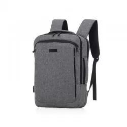 Mochila para Notebook 16.5 Polegadas Personalizada Barato