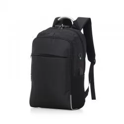 Mochila para Notebook 16.5 Polegadas Personalizada Barato