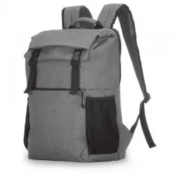 Mochila para Notebook 17 Polegadas Personalizada Barato
