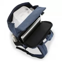 Mochila para Notebook 17 Polegadas Personalizada Barato