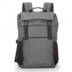 Mochila para Notebook 17 Polegadas Personalizada Barato
