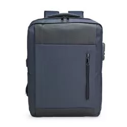 Mochila para Notebook Anti-Furto Personalizada Barato