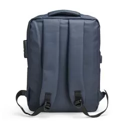 Mochila para Notebook Anti-Furto Personalizada Barato