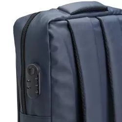 Mochila para Notebook Anti-Furto Personalizada Barato