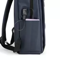Mochila para Notebook Anti-Furto Personalizada Barato