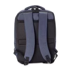 Mochila para Notebook c/ Expansor Personalizada Barato