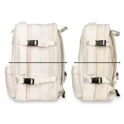 Mochila para Notebook com Expansor Personalizada Barato