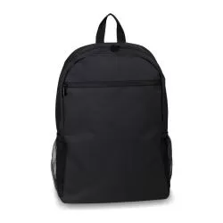 Mochila para notebook em Poliéster 300D Personalizada Barato