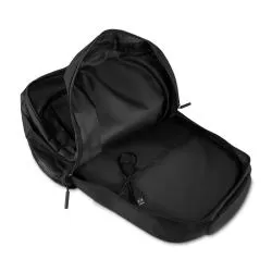 Mochila para notebook em Poliéster 300D Personalizada Barato