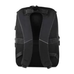 Mochila para Notebook em Poliéster 300D Personalizada Barato