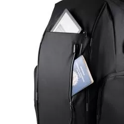 Mochila para Notebook em Poliéster 300D Personalizada Barato